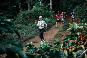 BIB: 
                            <button type="button" onclick="openModal(25842778)" class="btn btn-primary btn-sm float-right btn-popup" data-toggle="modal" data-target=".modal-high-quality">
                        <i class="fas fa-shopping-cart"></i> Add to Cart
                    </button>
                                            <button type="button" onclick="isThisMe(25842778, true)" class="btn btn-success btn-sm float-right btn-popup btn-isme hidden" data-toggle="tooltip" data-placement="bottom" title="นี่คือรูปของคุณใช่ไหม คลิกที่นี่เพื่อเอาเข้าอัลบั้ม">
                        <i class="fas fa-plus"></i> Add to album
                    </button>
                    <button type="button" onclick="isThisMe(25842778, false)" class="btn btn-warning btn-sm float-right btn-popup btn-isnotme hidden">
                        <i class="fas fa-ban"></i> Remove from album
                    </button>